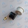 30013530A Манометр Navien Prime, Smart Tok в Екатеринбурге	