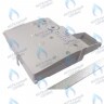 5663890 Крышка декоративная панели управления BAXI в Екатеринбурге	