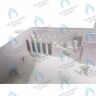 5663890 Крышка декоративная панели управления BAXI в Екатеринбурге	