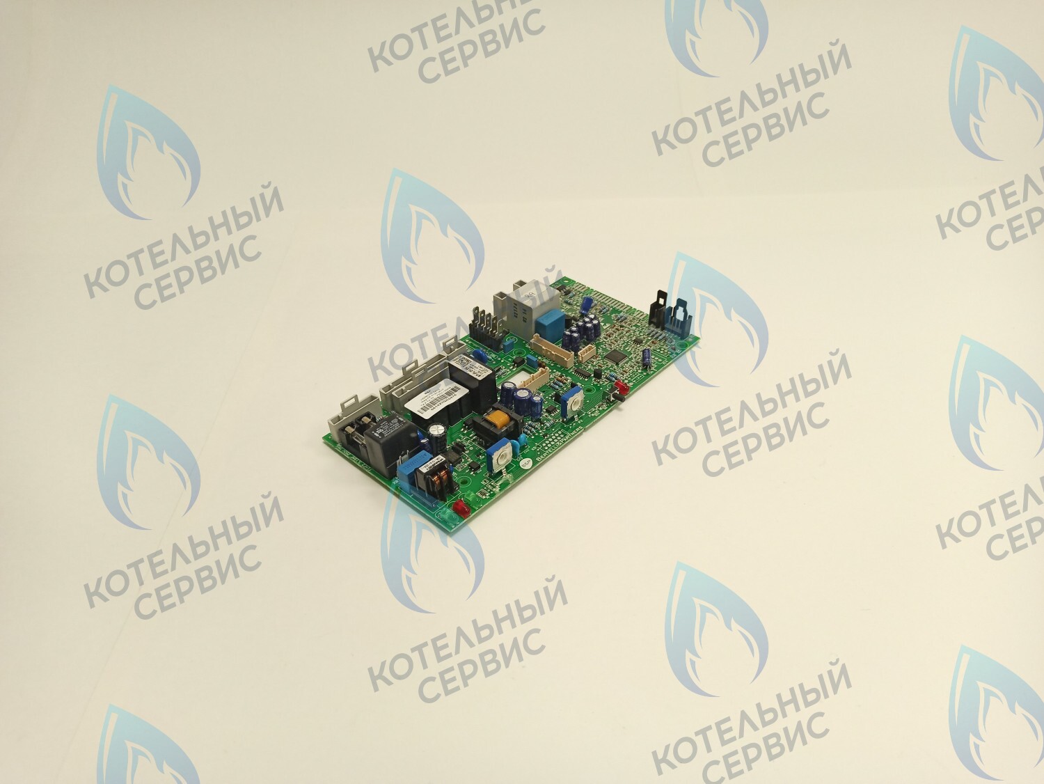 BI2015 100 Плата управления (BI2015 100) ELECTROLUX в Екатеринбурге	