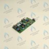 BI2015 100 Плата управления (BI2015 100) ELECTROLUX в Екатеринбурге	