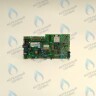 BI2015 100 Плата управления (BI2015 100) ELECTROLUX в Екатеринбурге	
