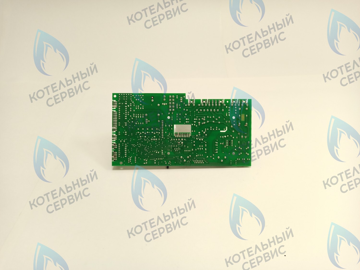 BI2015 100 Плата управления (BI2015 100) ELECTROLUX в Екатеринбурге	