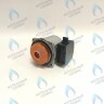 PH-W21CCW67-WC83BB-Комп Двигатель насоса (против часовой стрелки) 12/6.7 BOSCH WBN2000/WBN6000, BUDERUS U072 35 кВт (87186450600) (аналог WILO TSL 12/6.7-3c) в Екатеринбурге	
