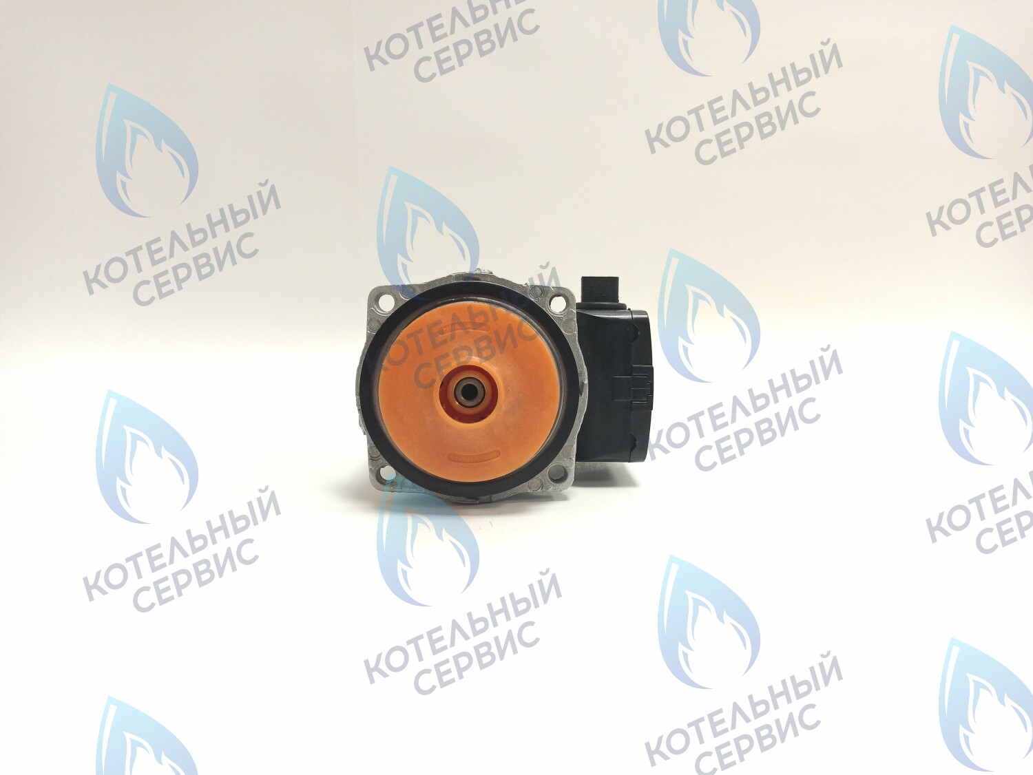 PH-W21CCW67-WC83BB-Комп Двигатель насоса (против часовой стрелки) 12/6.7 BOSCH WBN2000/WBN6000, BUDERUS U072 35 кВт (87186450600) (аналог WILO TSL 12/6.7-3c) в Екатеринбурге	