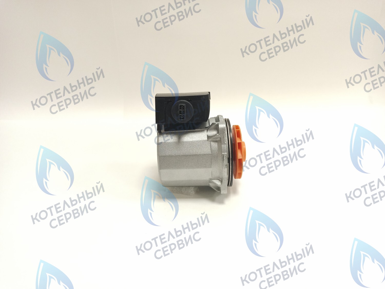 PH-W21CCW67-WC83BB-Комп Двигатель насоса (против часовой стрелки) 12/6.7 BOSCH WBN2000/WBN6000, BUDERUS U072 35 кВт (87186450600) (аналог WILO TSL 12/6.7-3c) в Екатеринбурге	