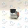 PH-W21CCW67-WC83BB-Комп Двигатель насоса (против часовой стрелки) 12/6.7 BOSCH WBN2000/WBN6000, BUDERUS U072 35 кВт (87186450600) (аналог WILO TSL 12/6.7-3c) в Екатеринбурге	