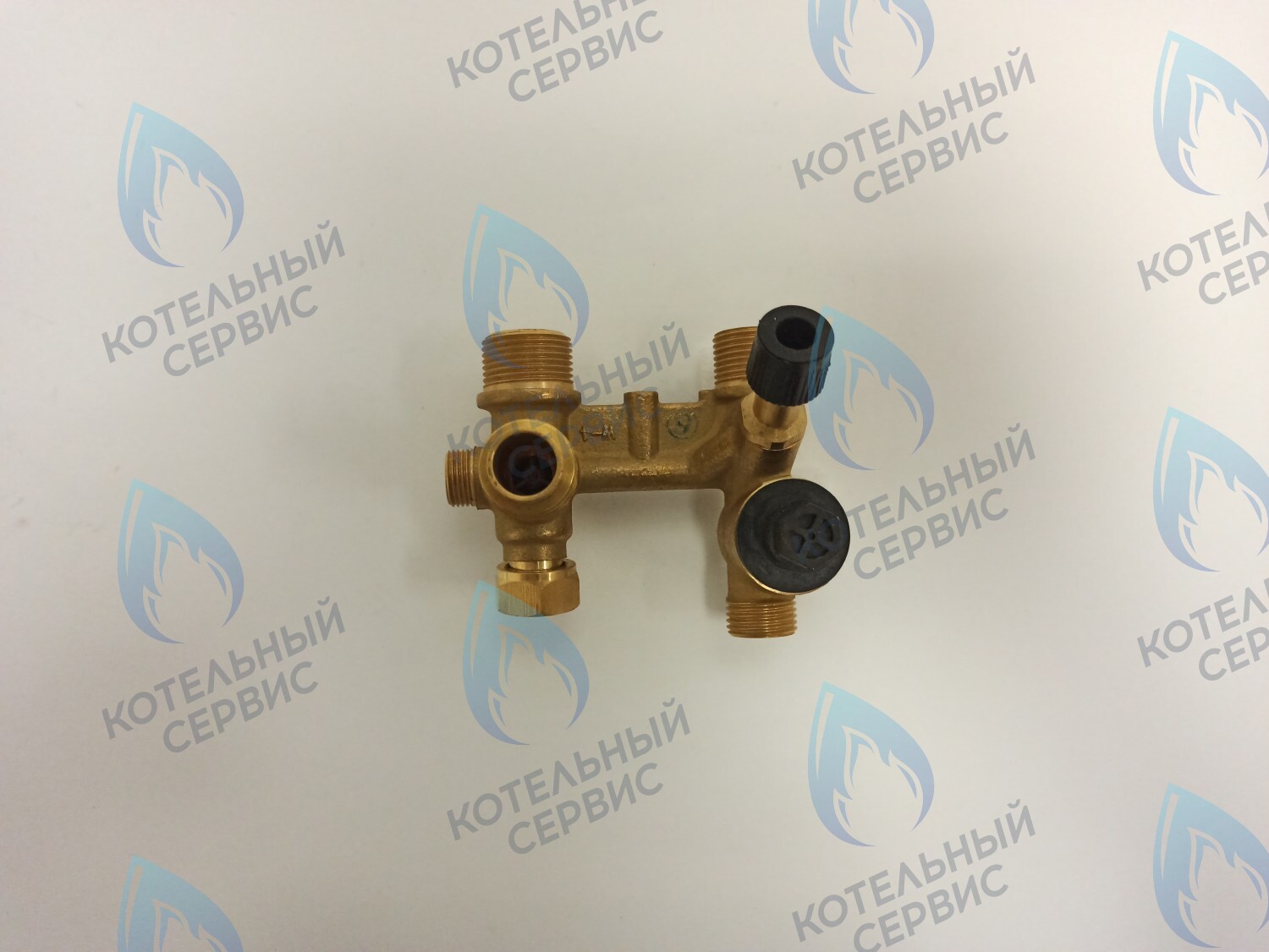 TY04010078 Гидроблок входной (TY04010078) ELECTROLUX в Екатеринбурге	