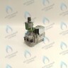 0020025239 Газовый клапан ПГ Protherm Honeywell VK4105N в Екатеринбурге	