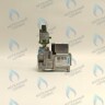 0020025239 Газовый клапан ПГ Protherm Honeywell VK4105N в Екатеринбурге	