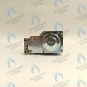 0020025239 Газовый клапан ПГ Protherm Honeywell VK4105N в Екатеринбурге	