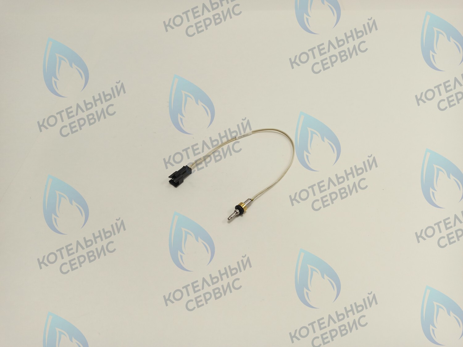 0040490111 Датчик температуры ГВС Haier Urban 10-24 кВт в Екатеринбурге	