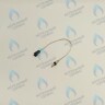 0040490111 Датчик температуры ГВС Haier Urban 10-24 кВт в Екатеринбурге	