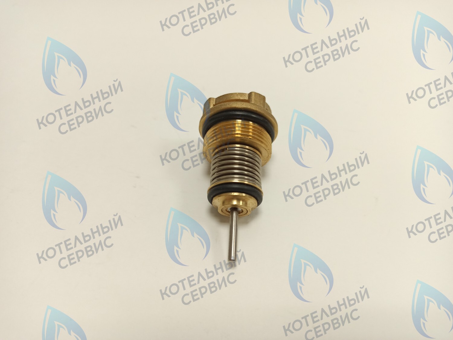 TVK001-02-54 Ремкомплект трехходового клапана в Екатеринбурге	