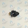 902610840 Блок входа воды в сборе FERROLI в Екатеринбурге	