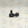 902610840 Блок входа воды в сборе FERROLI в Екатеринбурге	