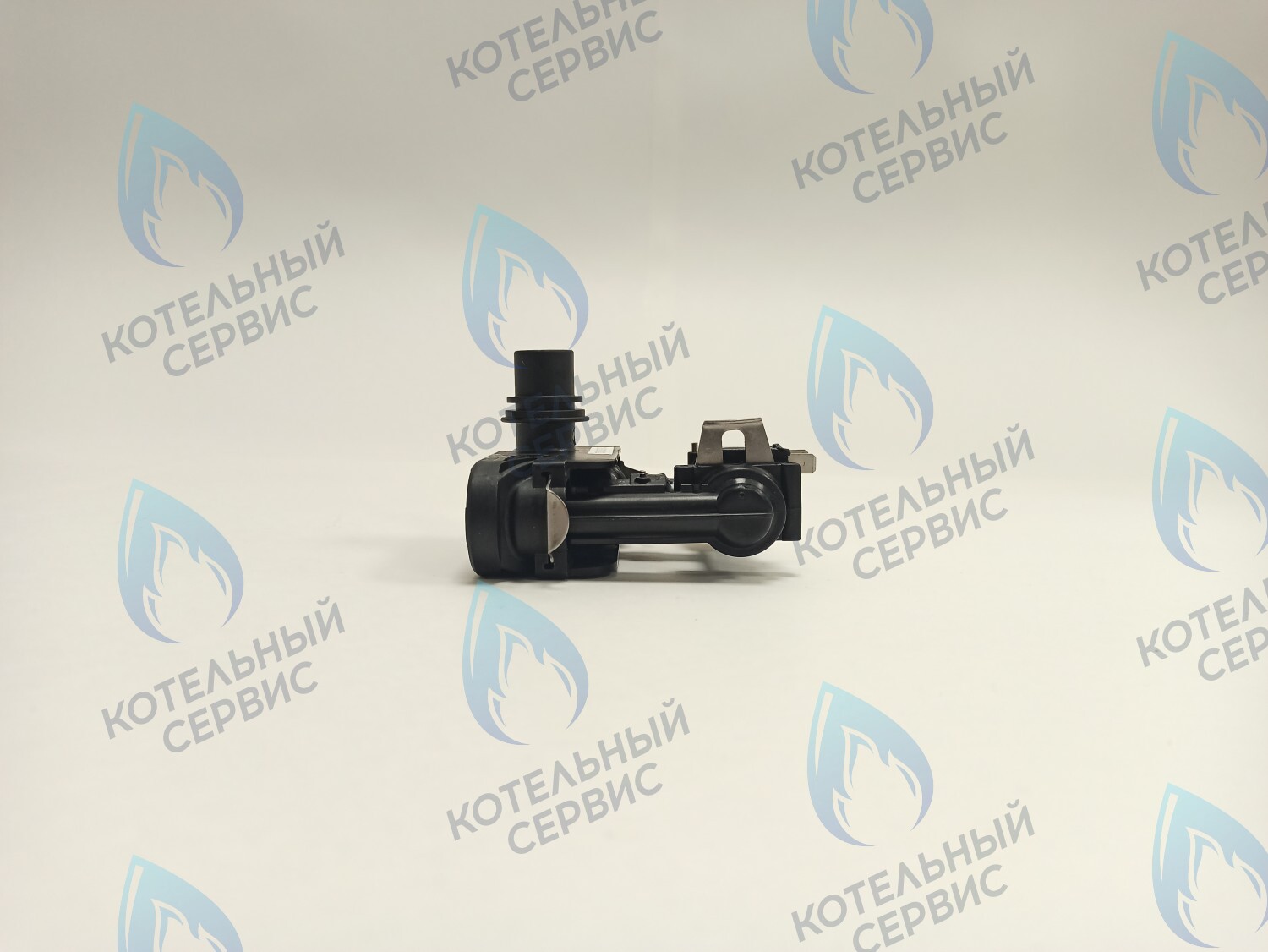 902610840 Блок входа воды в сборе FERROLI в Екатеринбурге	