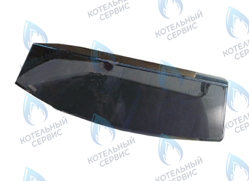 39826950 Крышка панели управления FERROLI в Екатеринбурге	