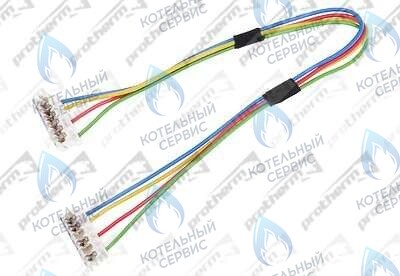 0020035034 Жгут проводов - Z056 PROTHERM в Екатеринбурге	