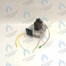 30005562C Вентилятор Navien Ace 30-35K, Ace Coaxial 13-30K (PAFA4A07001_001) в Екатеринбурге	
