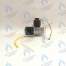 30005562C Вентилятор Navien Ace 30-35K, Ace Coaxial 13-30K (PAFA4A07001_001) в Екатеринбурге	