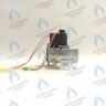 30005562C Вентилятор Navien Ace 30-35K, Ace Coaxial 13-30K (PAFA4A07001_001) в Екатеринбурге	