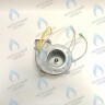 30005562C Вентилятор Navien Ace 30-35K, Ace Coaxial 13-30K (PAFA4A07001_001) в Екатеринбурге	
