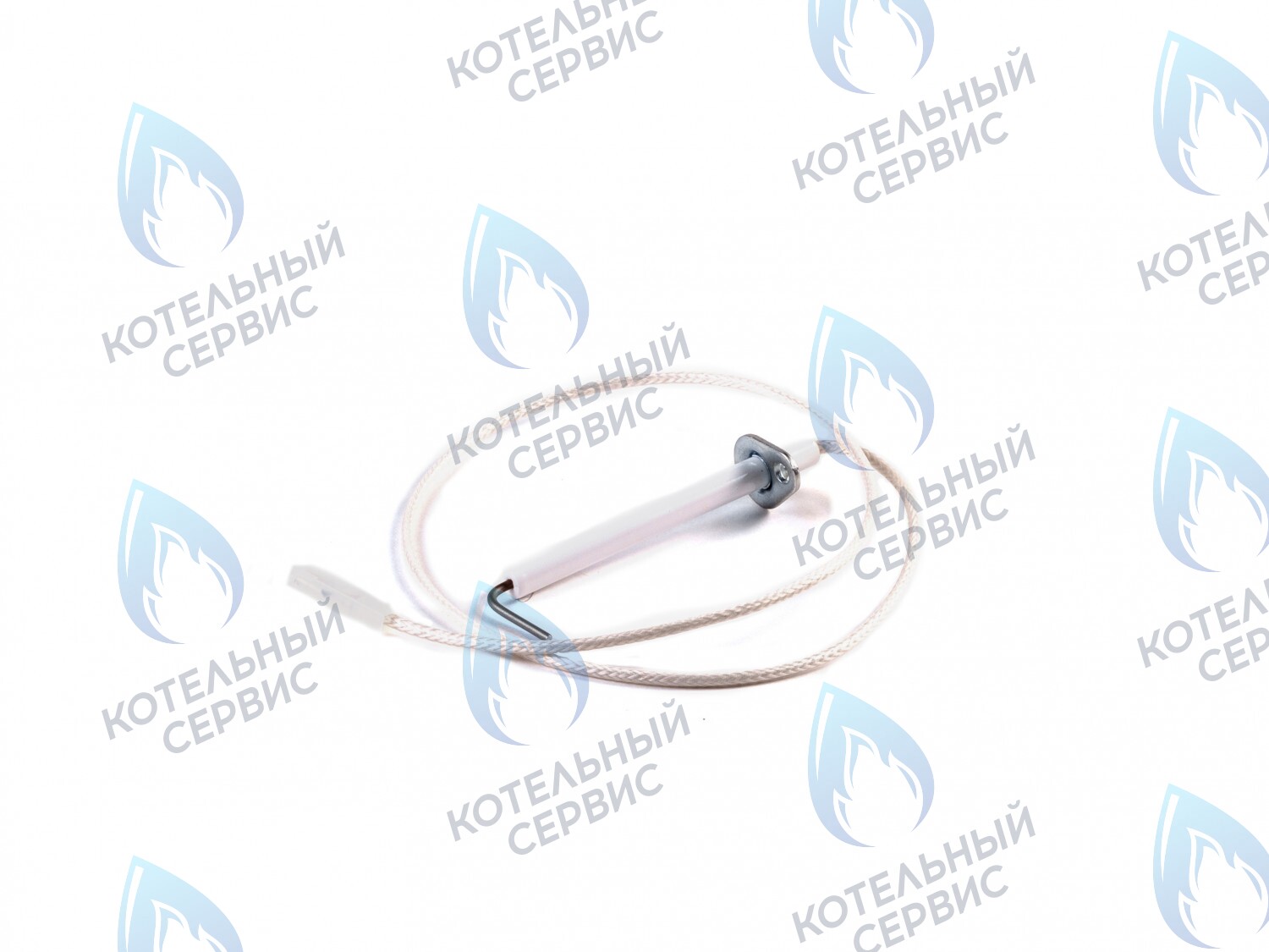 IE005 Электрод розжига Kentatsu (7020180010) в Екатеринбурге	
