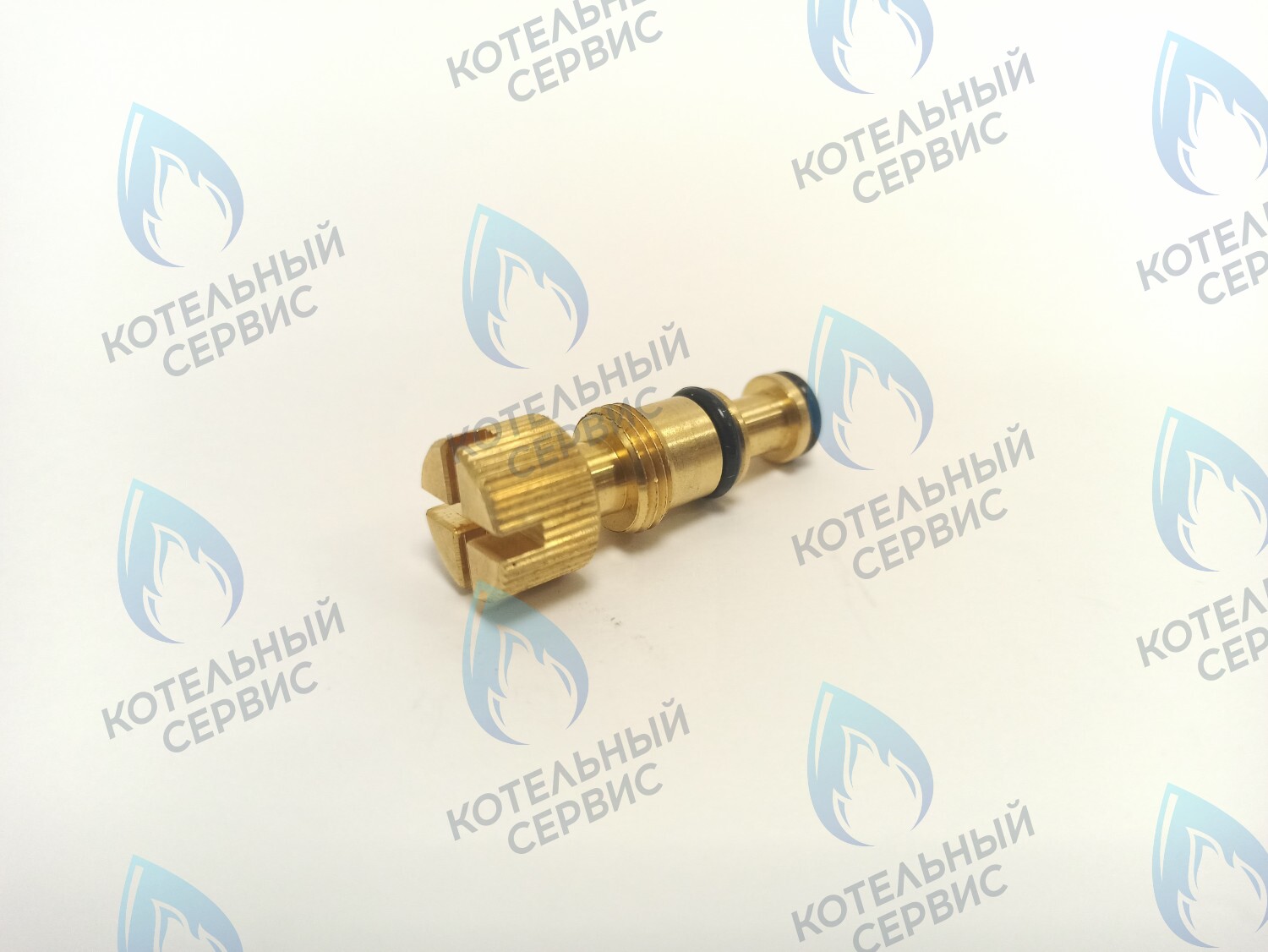 440014584 Кран подпитки RINNAI EMF/RMF/KMF/CMF в Екатеринбурге	