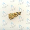 440014584 Кран подпитки RINNAI EMF/RMF/KMF/CMF в Екатеринбурге	