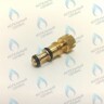 440014584 Кран подпитки RINNAI EMF/RMF/KMF/CMF в Екатеринбурге	