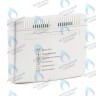333 Теплоинформатор Teplocom GSM в Екатеринбурге	