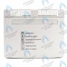 333 Теплоинформатор Teplocom GSM в Екатеринбурге	
