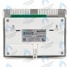 333 Теплоинформатор Teplocom GSM в Екатеринбурге	