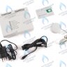 333 Теплоинформатор Teplocom GSM в Екатеринбурге	
