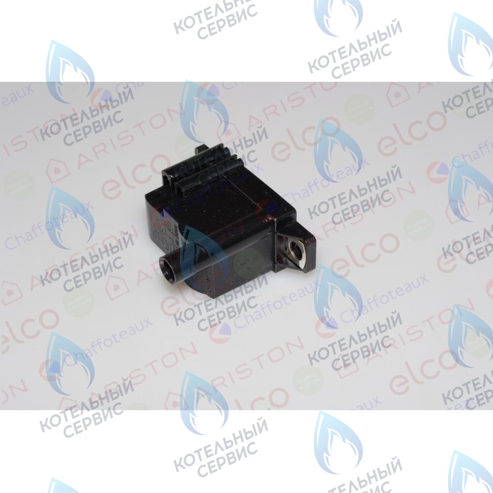 995902 Блок розжига ARISTON в Екатеринбурге	