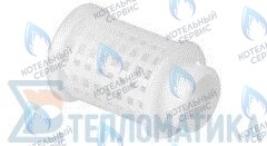 H850150037 Фильтр КО (TA-13~30) KITURAMI в Екатеринбурге	