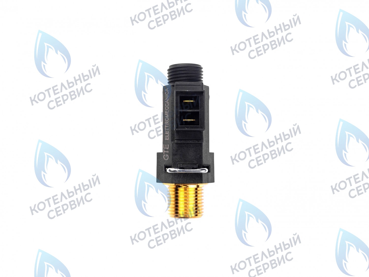 FS002 Датчик протока без подпитки (G) IMMERGAS Maior, Star (1.018914, 1.015142) Alpenhoff (151000908), FERROLI (39818550, 39818551, 398000060,398000908), NevaLux (16471),  KoreaStar (KS902609130), BAXI (BAXI), FONDITAL (6FLUSSOS07) в Екатеринбурге	