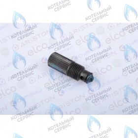 Заглушка крана для слива ARISTON