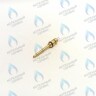TS005-02 Датчик NTC Viessmann Vitopend 100, длинный (7831303) в Екатеринбурге	