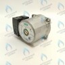 PH-W30CW60-WL86BX Двигатель насоса (без улитки) WILO RSL 15/6-1 Ku C (4513498) 86w (30мм по часовой) FERROLI, FONDITAL, BAXI и др в Екатеринбурге	