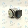 PH-W30CW60-WL86BX Двигатель насоса (без улитки) WILO RSL 15/6-1 Ku C (4513498) 86w (30мм по часовой) FERROLI, FONDITAL, BAXI и др в Екатеринбурге	