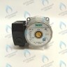 PH-W30CW60-WL86BX Двигатель насоса (без улитки) WILO RSL 15/6-1 Ku C (4513498) 86w (30мм по часовой) FERROLI, FONDITAL, BAXI и др в Екатеринбурге	