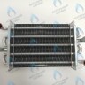 AA07000029 Теплообменник битермический 230 мм 81 FIN Space (для 11/18 кВт) (AA07000029) ELECTROLUX в Екатеринбурге	