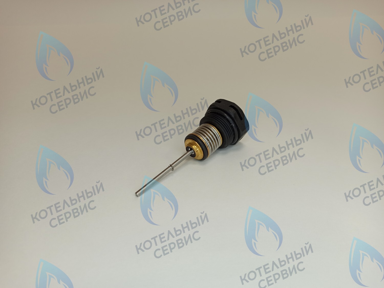 12927600A00165 Ремкомплект 3-ходового клапана KENTATSU Nobby Balance Plus в Екатеринбурге	