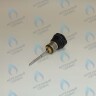 12927600A00165 Ремкомплект 3-ходового клапана KENTATSU Nobby Balance Plus в Екатеринбурге	