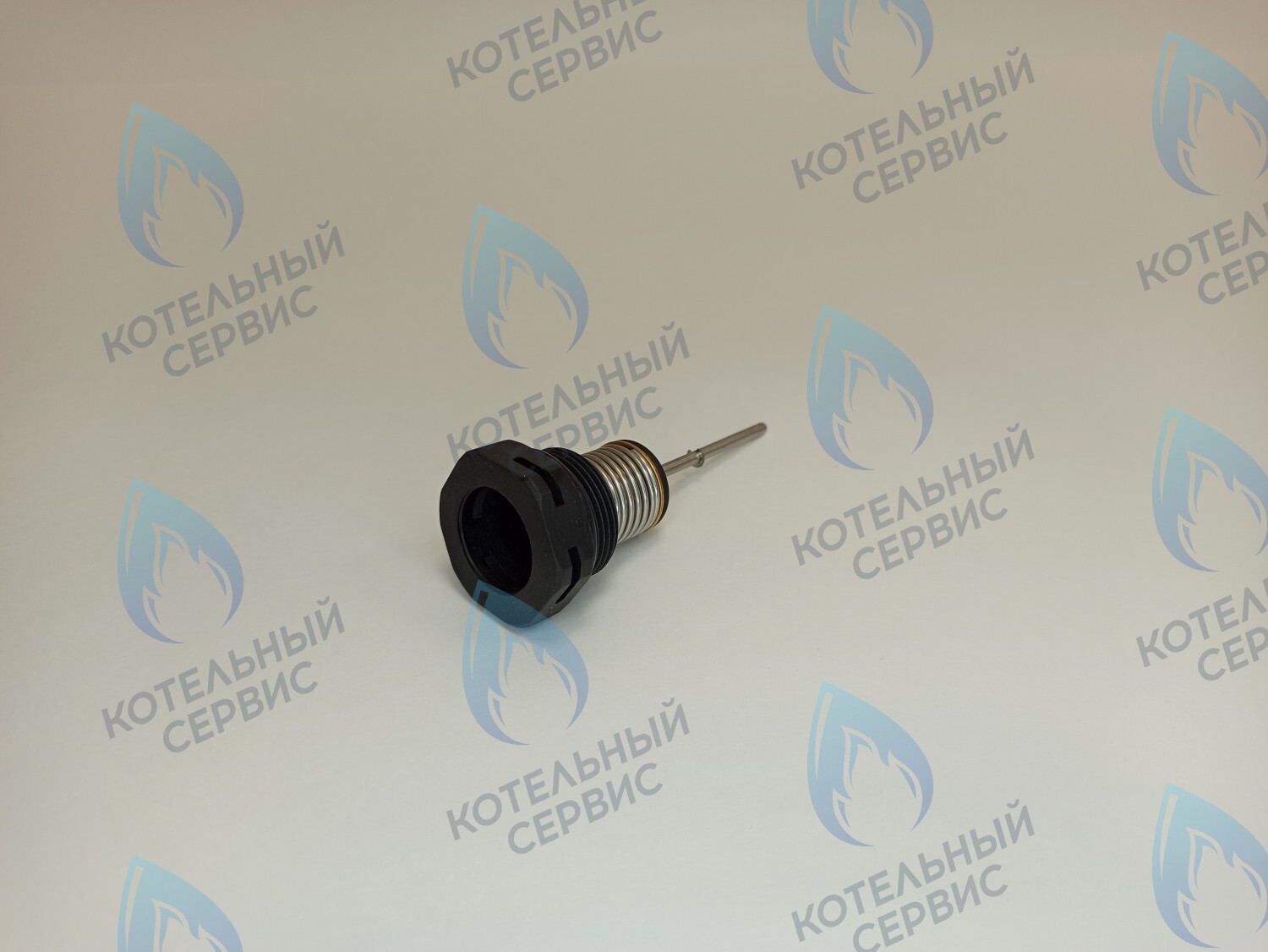 12927600A00165 Ремкомплект 3-ходового клапана KENTATSU Nobby Balance Plus в Екатеринбурге	