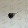 12927600A00165 Ремкомплект 3-ходового клапана KENTATSU Nobby Balance Plus в Екатеринбурге	