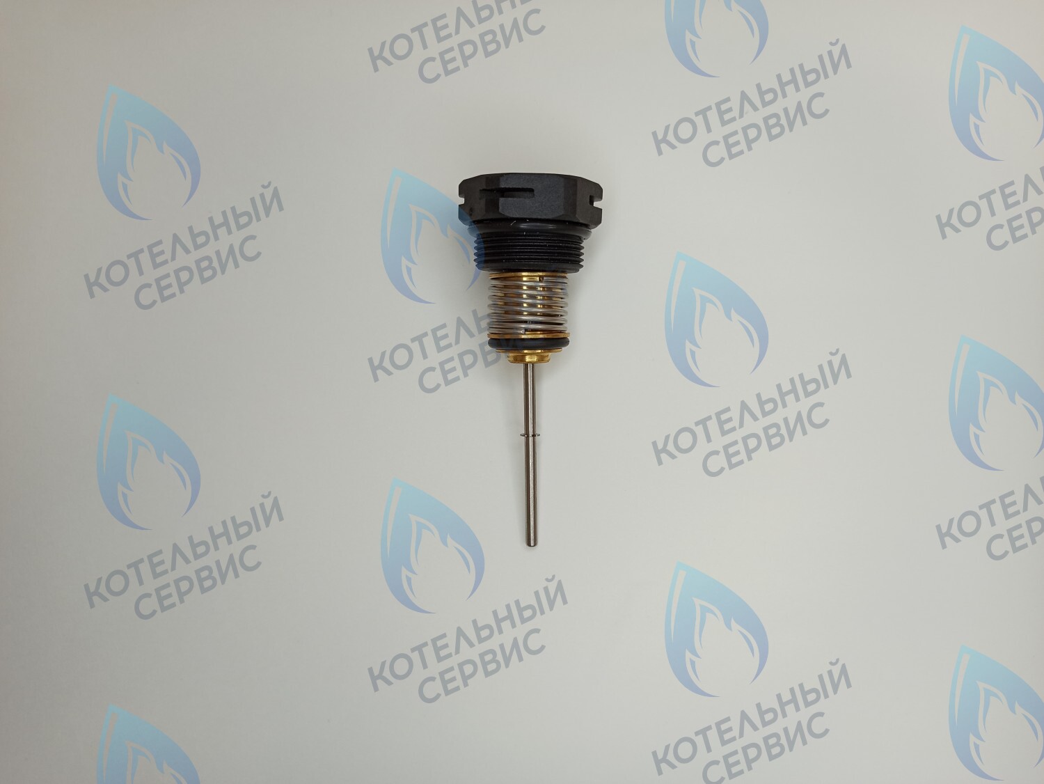 12927600A00165 Ремкомплект 3-ходового клапана KENTATSU Nobby Balance Plus в Екатеринбурге	