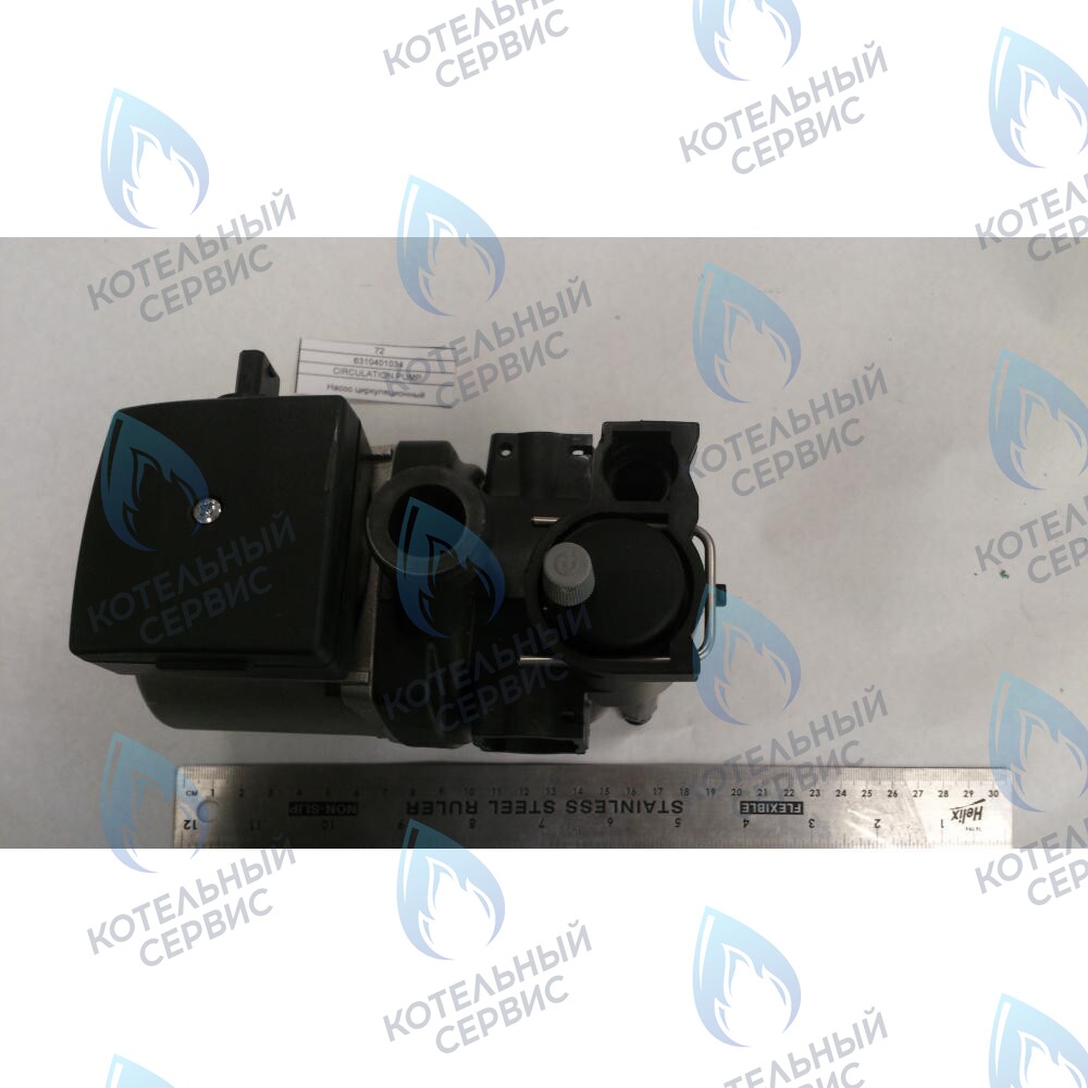 6310401034 Насос циркуляционный BAXI в Екатеринбурге	